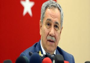 Arn :TSAD nce 28 ubat n hesabn vermeli
