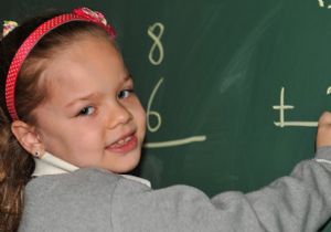 17 Milyon renci iin ders zili alyor