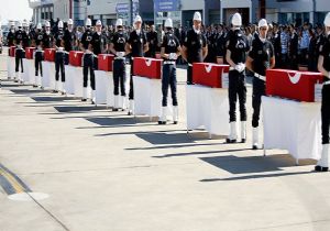 ehitlerimiz memleketlerine uurland