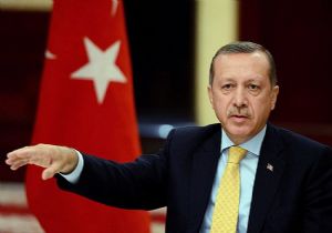 Babakan Erdoan gazetecilerin sorularn yantlad