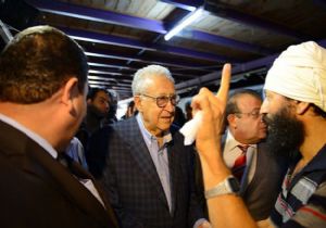 El-Ahdar Trkiye ye  teekkr etti.