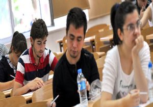 SYM Ek yerletirme tarihini aklad