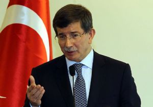  nsanlk trajedisine bir son verilmeli 