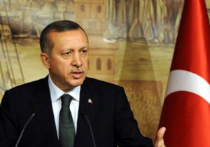 Erdoan dan Kldarolu na   Hain  davas