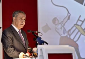 Trkiye baar hikayesi yakalad