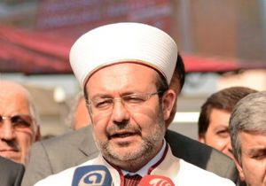 Grmez: Nianyan n szne 