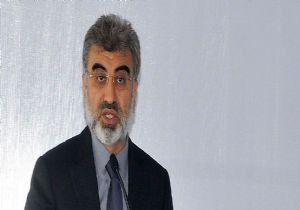 Suriye elektrik almay kesti