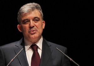 Gl e uluslararas sendikalardan mektup