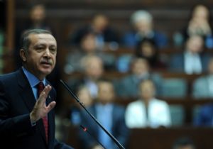 Erdoan not artrmn yeterli bulmad