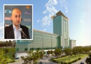 Trkler Rusyada rahat etsin diye Rostova Sheraton ina ediyor