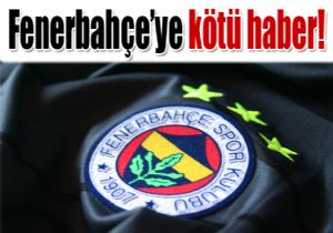 Costadan kt haber