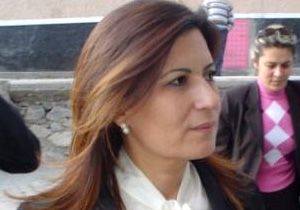 SBS Tarih Oluyor