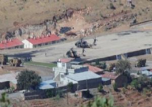 ukurca dan ac haber! 2 Askerimiz ehit
