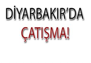 Adana da Deprem Korkuttu
