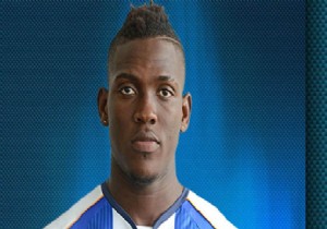 Beikta Daniel Opare yi Bedavaya Getirdi