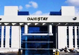 Dantay, tiraza Ret Verdi