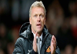 David Moyes, Teknik Direktrle Dnmek stiyor