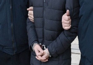 Saldrnn Ardndan 7 lde Operasyon