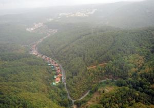 25 milyarlk 2B de satlar bugn balyor