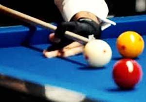 Trkiye Bilardo ampiyonas Antalya da