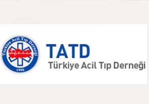Nfus 76 Milyon, Acil Servis Bavurusu 90 Milyon