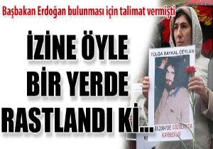 Kayp Tolga akl hastanesinde kt!
