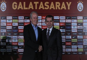 Denizli Galatasaray a mzay Att