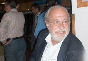 Deniz Som yaamn yitirdi