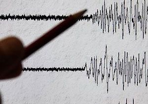 Afganistan da 6.3 Byklnde Deprem