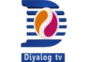 Diyalog TVnin yayn RTK tarafndan durduruldu