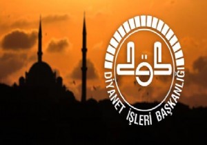 Diyanet ten anakkale Zaferi Anma Program