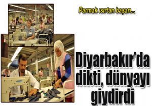 1 Ylda 1 Milyon 250 Bin Gmlek retti