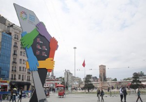 Devlet Adamlar stanbul daki Zirvede Buluacak