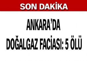 Doalgaz sznts faciaya yol at