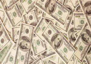 Yabanc Dolar Getirince Dolar Dt