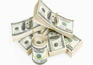 Dolar Gne Ykselile Balad