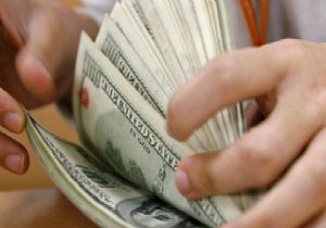 Krfez den 30 milyar dolar geldi
