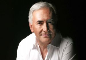 Tecavz Davas Dt, Elysee Yolu Ald 