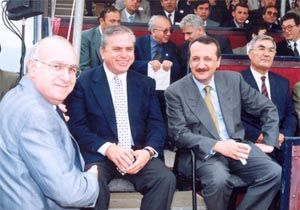 Necdet Menzir Hayatn Kaybetti