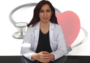 Dr. Didem zsll den Salk Srr