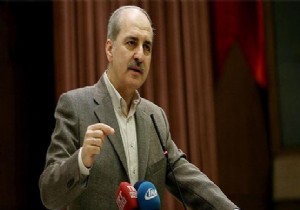 Kurtulmu: Dnyann Yeniden Derlenip Toparlanmasna htiya Var