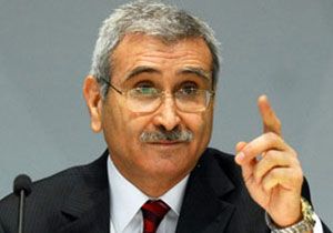 DURMU YILMAZ