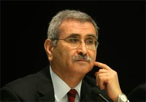 DURMU YILMAZ