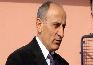  And gerek bir belgedir, altnda imzalar vardr 