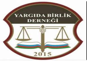 Yargda Birlik Dernein den ermik Olay le lgili Aklama