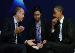 Obama: Anneyi kaybetmeyi ok iyi bilirim
