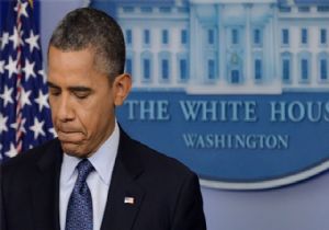 Obama nn bana 10 deve