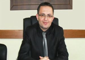Doubayazt Savcs na silahl saldr