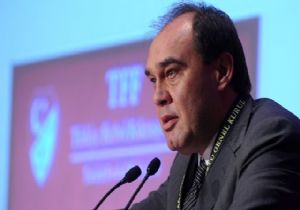 Demirren: Hibirimiz Avrupa ya gitmeyelim