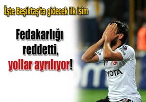 Egemen Korkmaz yol ayrmnda!